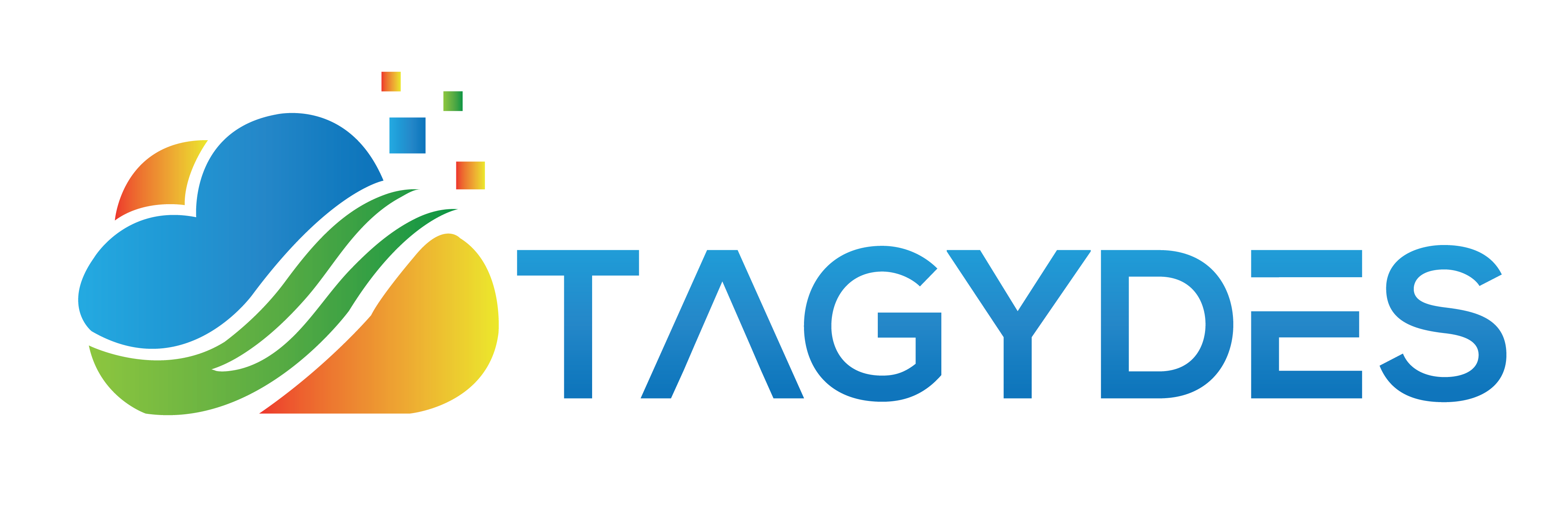 Tagydes